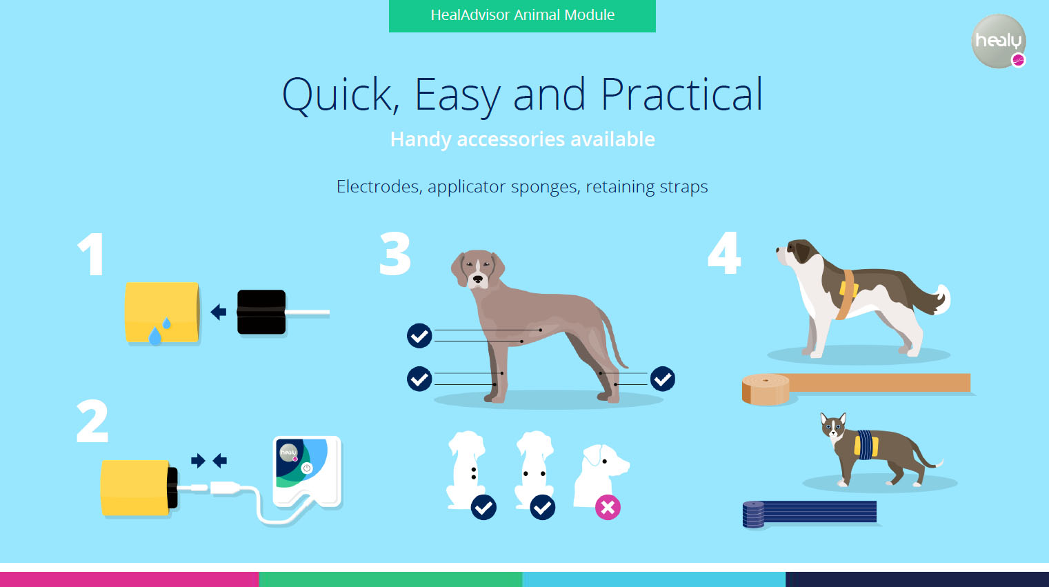 HealAdvisor Bioenergetic Vitalization, healAdvisor bioenergetic vitalization, group, groups, Group, Groups, Apps USA, Healy, Member, Store, Shop Healy Device Prices Cost, modules, healy programs, healy apps, Program Group, program group, Program Groups, program groups, healy app